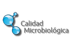 Calidad Microbiologica