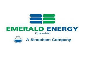 Emerald Energy