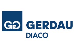 Gerdau Diaco