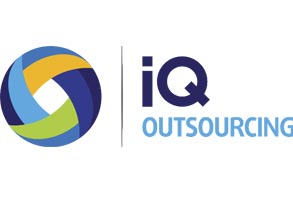 IQ Outsourcing