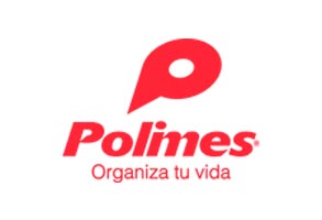 Polimes