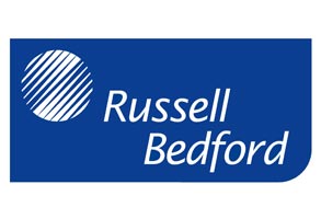 Russel Bedford