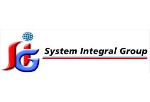 System Integral Group